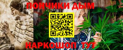 прущие грибы Заводоуковск